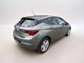 Opel Astra Business Grau - thumbnail 8