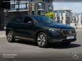 Mercedes-Benz EQA 250 ELECTRICART+ADVANCED+KAMERA+EDW+SPUR Schwarz - thumbnail 22