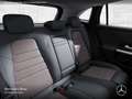 Mercedes-Benz EQA 250 ELECTRICART+ADVANCED+KAMERA+EDW+SPUR Schwarz - thumbnail 14