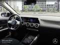 Mercedes-Benz EQA 250 ELECTRICART+ADVANCED+KAMERA+EDW+SPUR Schwarz - thumbnail 12