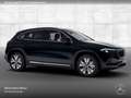 Mercedes-Benz EQA 250 ELECTRICART+ADVANCED+KAMERA+EDW+SPUR Schwarz - thumbnail 20