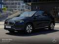 Mercedes-Benz EQA 250 ELECTRICART+ADVANCED+KAMERA+EDW+SPUR Schwarz - thumbnail 15