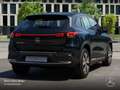 Mercedes-Benz EQA 250 ELECTRICART+ADVANCED+KAMERA+EDW+SPUR Schwarz - thumbnail 5