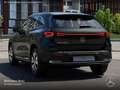 Mercedes-Benz EQA 250 ELECTRICART+ADVANCED+KAMERA+EDW+SPUR Schwarz - thumbnail 24