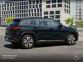 Mercedes-Benz EQA 250 ELECTRICART+ADVANCED+KAMERA+EDW+SPUR Schwarz - thumbnail 21