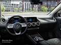 Mercedes-Benz EQA 250 ELECTRICART+ADVANCED+KAMERA+EDW+SPUR Schwarz - thumbnail 11