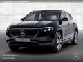Mercedes-Benz EQA 250 ELECTRICART+ADVANCED+KAMERA+EDW+SPUR Schwarz - thumbnail 2