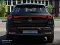 Mercedes-Benz EQA 250 ELECTRICART+ADVANCED+KAMERA+EDW+SPUR Schwarz - thumbnail 9