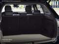 Mercedes-Benz EQA 250 ELECTRICART+ADVANCED+KAMERA+EDW+SPUR Schwarz - thumbnail 10
