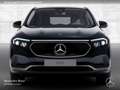 Mercedes-Benz EQA 250 ELECTRICART+ADVANCED+KAMERA+EDW+SPUR Schwarz - thumbnail 8