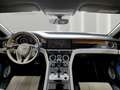 Bentley Continental GT Blau - thumbnail 9
