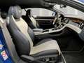 Bentley Continental GT Azul - thumbnail 13
