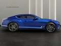 Bentley Continental GT Azul - thumbnail 4