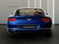 Bentley Continental GT Blau - thumbnail 6