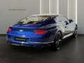 Bentley Continental GT Azul - thumbnail 5