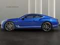 Bentley Continental GT Azul - thumbnail 8