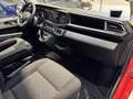 Volkswagen T6.1 2.0 TDI 150 BEACH CAMPER EDITION DSG7 Rood - thumbnail 13