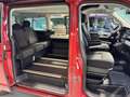 Volkswagen T6.1 2.0 TDI 150 BEACH CAMPER EDITION DSG7 Rood - thumbnail 15