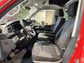 Volkswagen T6.1 2.0 TDI 150 BEACH CAMPER EDITION DSG7 Rood - thumbnail 8