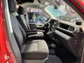 Volkswagen T6.1 2.0 TDI 150 BEACH CAMPER EDITION DSG7 Rood - thumbnail 14
