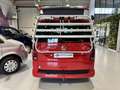 Volkswagen T6.1 2.0 TDI 150 BEACH CAMPER EDITION DSG7 Rood - thumbnail 6