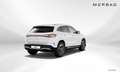 Mercedes-Benz EQA 250 + Österreich-Edition Weiß - thumbnail 7