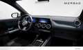 Mercedes-Benz EQA 250 + Österreich-Edition Weiß - thumbnail 5