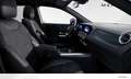 Mercedes-Benz EQA 250 + Österreich-Edition Weiß - thumbnail 4