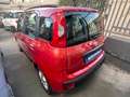 Fiat Panda 1.2 Lounge Rojo - thumbnail 3