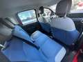 Fiat Panda 1.2 Lounge Rojo - thumbnail 7