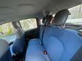 Fiat Panda 1.2 Lounge Rojo - thumbnail 5