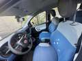 Fiat Panda 1.2 Lounge Rojo - thumbnail 4