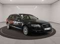 Audi A6 Avant 3.0 TDI quattro / TÜV NEU Schwarz - thumbnail 1