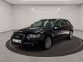Audi A6 Avant 3.0 TDI quattro / TÜV NEU Schwarz - thumbnail 3