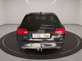 Audi A6 Avant 3.0 TDI quattro / TÜV NEU Schwarz - thumbnail 6
