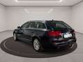 Audi A6 Avant 3.0 TDI quattro / TÜV NEU Schwarz - thumbnail 5