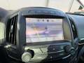 Opel Insignia Sports Tourer 1.6 CDTI EcoFLEX Innovation trekhaak Schwarz - thumbnail 16