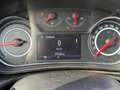 Opel Insignia Sports Tourer 1.6 CDTI EcoFLEX Innovation trekhaak Schwarz - thumbnail 18
