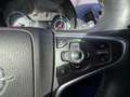 Opel Insignia Sports Tourer 1.6 CDTI EcoFLEX Innovation trekhaak Schwarz - thumbnail 13