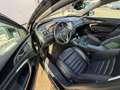 Opel Insignia Sports Tourer 1.6 CDTI EcoFLEX Innovation trekhaak Schwarz - thumbnail 11