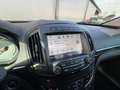 Opel Insignia Sports Tourer 1.6 CDTI EcoFLEX Innovation trekhaak Schwarz - thumbnail 20