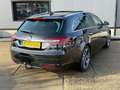 Opel Insignia Sports Tourer 1.6 CDTI EcoFLEX Innovation trekhaak Schwarz - thumbnail 8