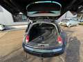 Opel Insignia Sports Tourer 1.6 CDTI EcoFLEX Innovation trekhaak Schwarz - thumbnail 7