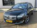 Opel Insignia Sports Tourer 1.6 CDTI EcoFLEX Innovation trekhaak Schwarz - thumbnail 2