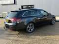 Opel Insignia Sports Tourer 1.6 CDTI EcoFLEX Innovation trekhaak Schwarz - thumbnail 4