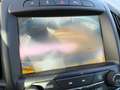 Opel Insignia Sports Tourer 1.6 CDTI EcoFLEX Innovation trekhaak Schwarz - thumbnail 17
