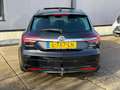 Opel Insignia Sports Tourer 1.6 CDTI EcoFLEX Innovation trekhaak Schwarz - thumbnail 5
