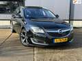 Opel Insignia Sports Tourer 1.6 CDTI EcoFLEX Innovation trekhaak Schwarz - thumbnail 1