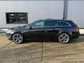 Opel Insignia Sports Tourer 1.6 CDTI EcoFLEX Innovation trekhaak Schwarz - thumbnail 3