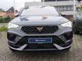 CUPRA Ateca VZ 2.0 TSI 300PS 7-Gang DSG PANO BEATS Grün - thumbnail 3
